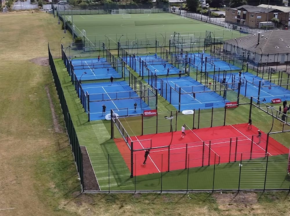 favaretti-maidenhead-padel-club-07