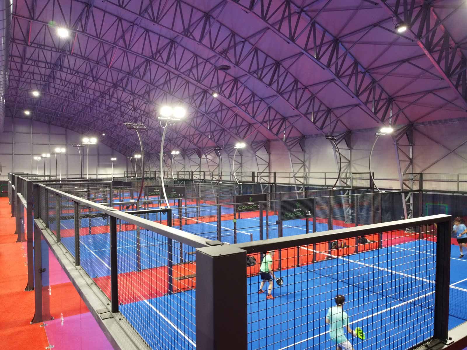 favaretti-padel-life-torino-slide-b-05