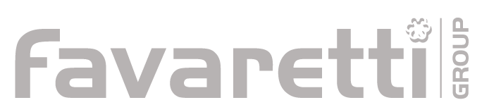 logo group_positivo_small