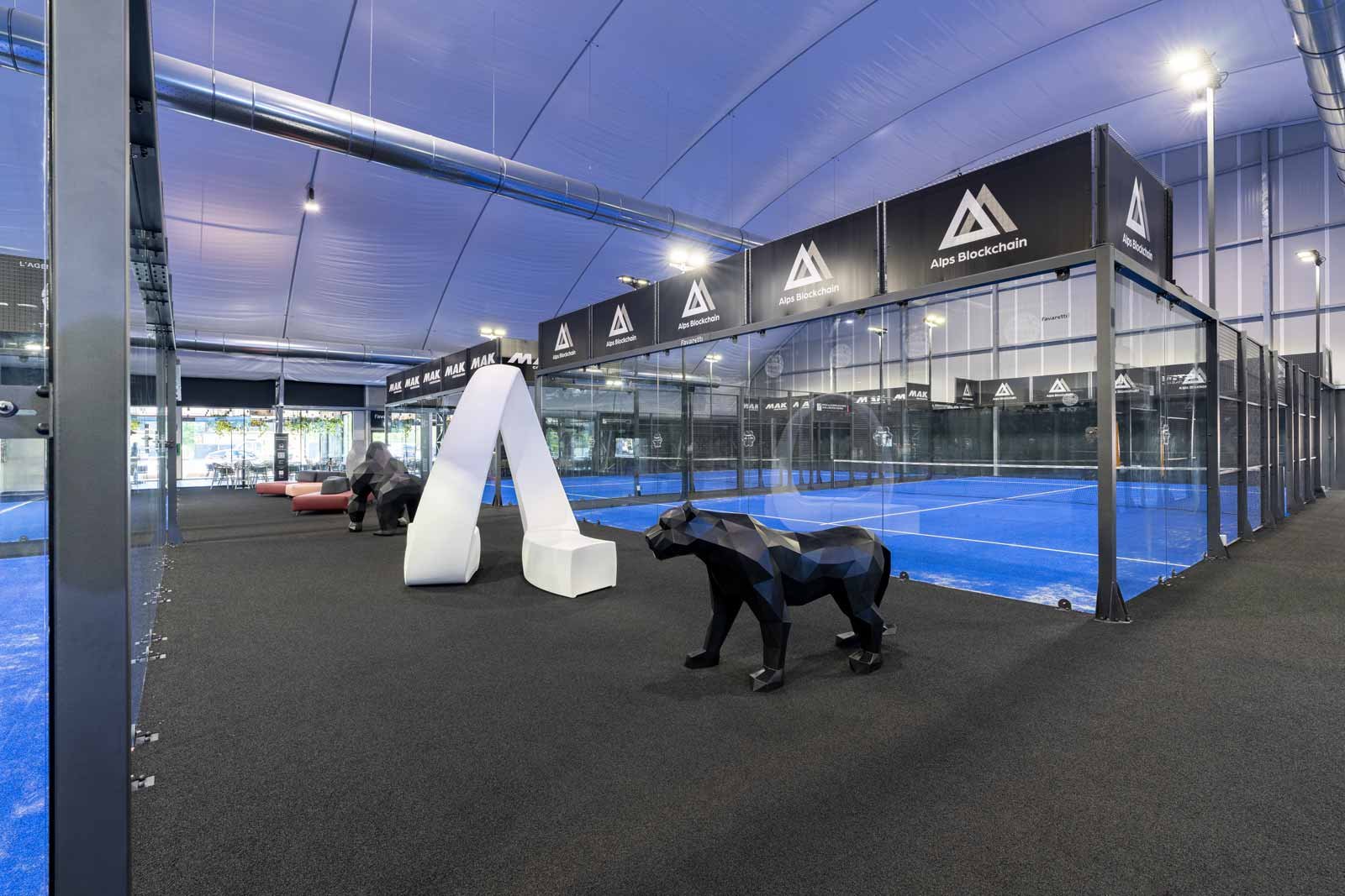 progetto-hype-club-trento-galleria_02