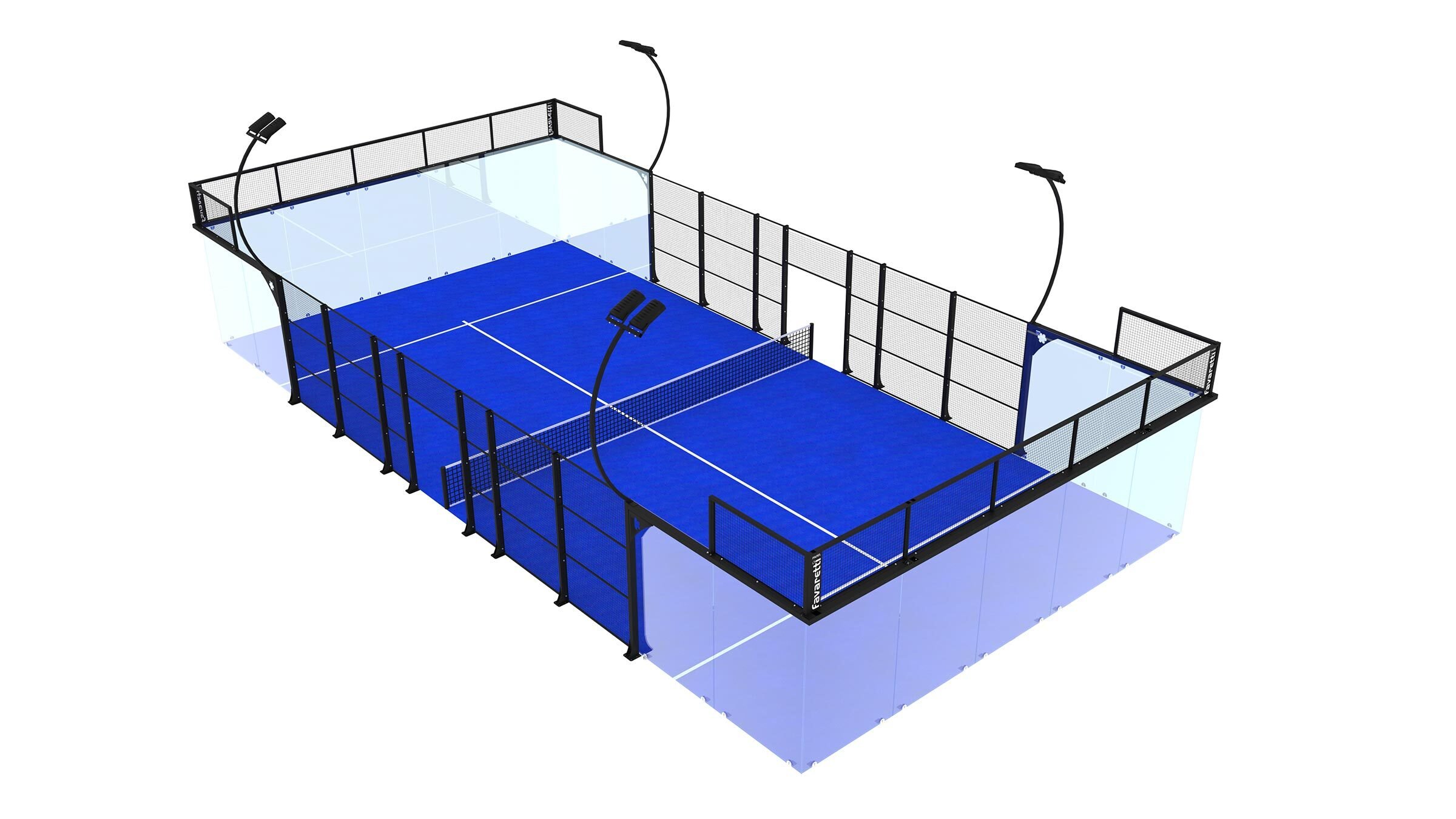 render-2025-campo-favaretti-padel-infinity