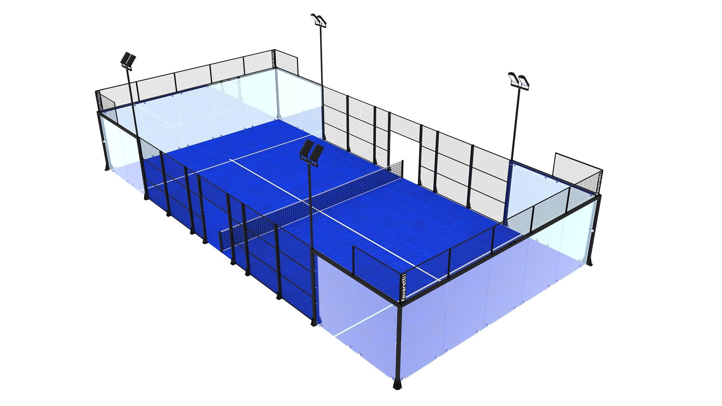 render-2025-campo-favaretti-padel-panoramico-lt