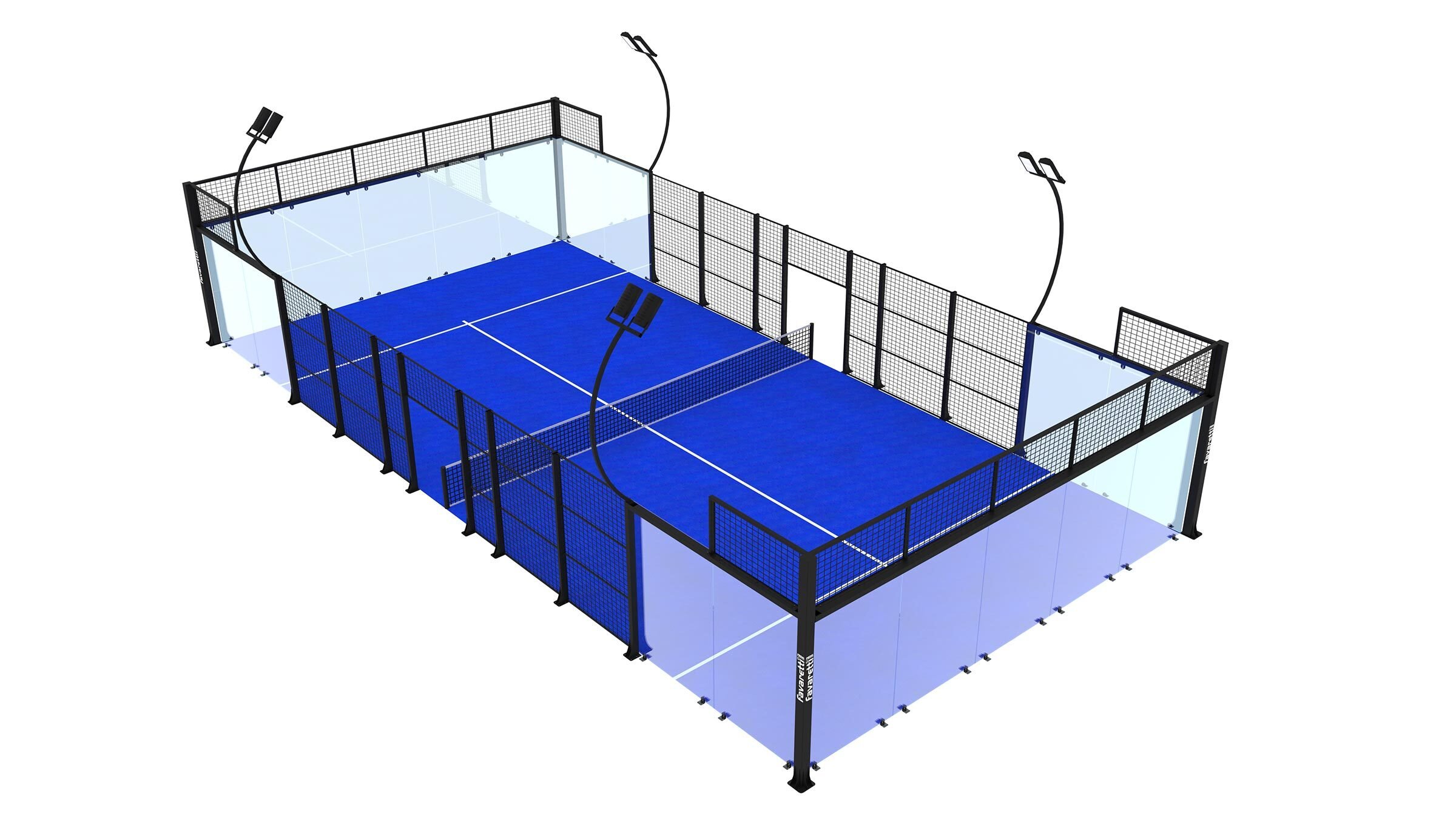 render-2025-campo-favaretti-padel-panoramico