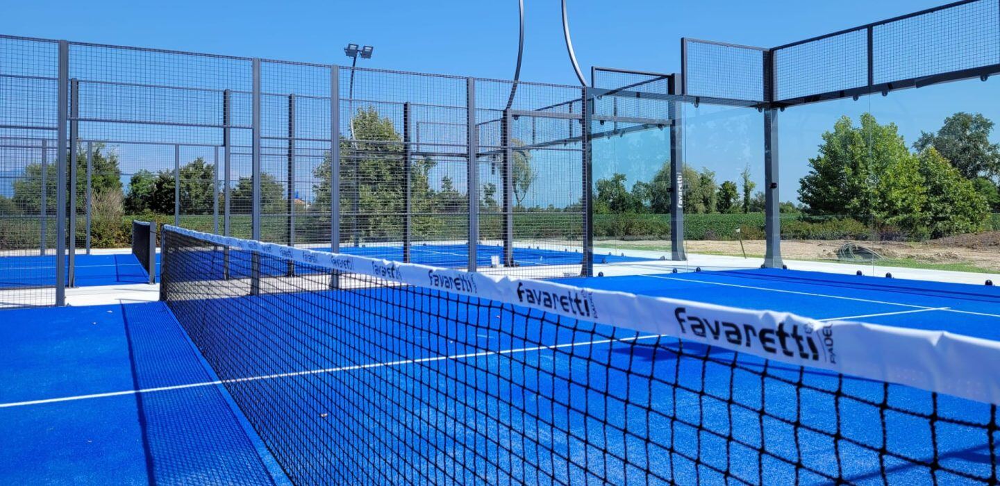 Padel_Gallery_4-pmoi4cfx3ckact9ch4e0717eavd9vapnrktem3j6mw